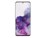 Samsung Galaxy S20 G980F Dual SIM Cosmic Grey - 541187 - zdjęcie 3